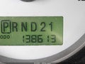 2005 Ford Escape — photo 12 of 13 | VIN 1FMCU94175KA49809