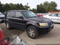 2005 Ford Escape — photo 1 of 13 | VIN 1FMCU94175KA49809