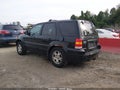 2005 Ford Escape — photo 3 of 13 | VIN 1FMCU94175KA49809
