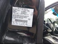 2005 Ford Escape — photo 9 of 13 | VIN 1FMCU94175KA49809