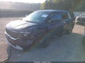 2026 Kia Carnival — photo 2 of 16 | VIN KNDNB5KA6T6135276