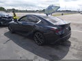 2025 Lexus IS 350 — photo 3 of 17 | VIN JTHBZ1B27S5088181