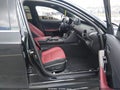 2025 Lexus IS 350 — photo 5 of 17 | VIN JTHBZ1B27S5088181