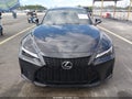 2025 Lexus IS 350 — photo 6 of 17 | VIN JTHBZ1B27S5088181
