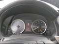 2025 Lexus IS 350 — photo 7 of 17 | VIN JTHBZ1B27S5088181