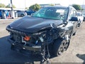 2024 Kia Niro — photo 2 of 21 | VIN KNDCR3L18R5081922