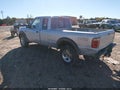 2001 Ford Ranger — photo 3 of 11 | VIN 1FTZR15E11TB03905