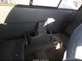 2001 Ford Ranger — photo 8 of 11 | VIN 1FTZR15E11TB03905