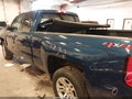 2018 Chevrolet Silverado 1500 — photo 3 of 16 | VIN 1GCVKREC9JZ147289