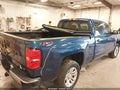 2018 Chevrolet Silverado 1500 — photo 4 of 16 | VIN 1GCVKREC9JZ147289