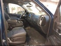 2018 Chevrolet Silverado 1500 — photo 5 of 16 | VIN 1GCVKREC9JZ147289