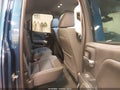 2018 Chevrolet Silverado 1500 — photo 8 of 16 | VIN 1GCVKREC9JZ147289