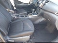 2018 Nissan Sentra — photo 5 of 12 | VIN 3N1AB7AP2JY273230