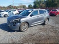 2018 Hyundai Tucson — photo 2 of 17 | VIN KM8J3CA45JU707552