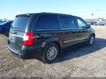 2015 Chrysler Town & Country — photo 4 of 16 | VIN 2C4RC1CG9FR531791