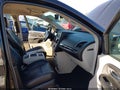 2015 Chrysler Town & Country — photo 5 of 16 | VIN 2C4RC1CG9FR531791