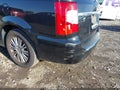 2015 Chrysler Town & Country — photo 6 of 16 | VIN 2C4RC1CG9FR531791