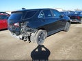 2021 Chevrolet Equinox — photo 4 of 16 | VIN 3GNAXUEV7ML342377