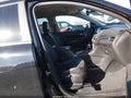 2021 Chevrolet Equinox — photo 5 of 16 | VIN 3GNAXUEV7ML342377