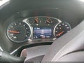2021 Chevrolet Equinox — photo 7 of 16 | VIN 3GNAXUEV7ML342377