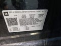 2021 Chevrolet Equinox — photo 9 of 16 | VIN 3GNAXUEV7ML342377