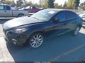 2014 Mazda 3 — photo 2 of 16 | VIN JM1BM1W3XE1142863