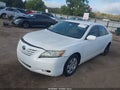 2009 Toyota Camry — photo 2 of 12 | VIN 4T1BE46K09U864994