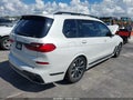 2021 BMW X7 — photo 4 of 16 | VIN 5UXCW2C01M9H78944