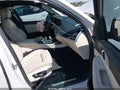 2021 BMW X7 — photo 5 of 16 | VIN 5UXCW2C01M9H78944