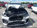 2021 BMW X7 — photo 6 of 16 | VIN 5UXCW2C01M9H78944