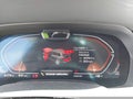 2021 BMW X7 — photo 7 of 16 | VIN 5UXCW2C01M9H78944