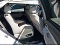 2021 BMW X7 — photo 8 of 16 | VIN 5UXCW2C01M9H78944