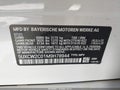 2021 BMW X7 — photo 9 of 16 | VIN 5UXCW2C01M9H78944