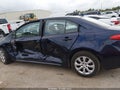 2025 Toyota Corolla — photo 14 of 16 | VIN 5YFB4MDEXSP275667
