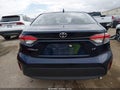 2025 Toyota Corolla — photo 16 of 16 | VIN 5YFB4MDEXSP275667