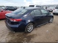 2025 Toyota Corolla — photo 4 of 16 | VIN 5YFB4MDEXSP275667