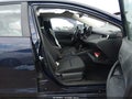 2025 Toyota Corolla — photo 5 of 16 | VIN 5YFB4MDEXSP275667