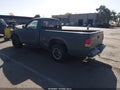 2002 Dodge Dakota — photo 3 of 17 | VIN 1B7FL16X22S631609
