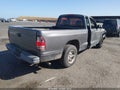 2002 Dodge Dakota — photo 4 of 17 | VIN 1B7FL16X22S631609