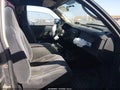 2002 Dodge Dakota — photo 5 of 17 | VIN 1B7FL16X22S631609