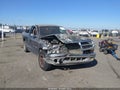 2002 Dodge Dakota — photo 6 of 17 | VIN 1B7FL16X22S631609