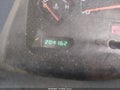 2002 Dodge Dakota — photo 7 of 17 | VIN 1B7FL16X22S631609