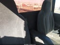 2002 Dodge Dakota — photo 8 of 17 | VIN 1B7FL16X22S631609