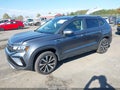 2023 Volkswagen Taos — photo 2 of 17 | VIN 3VVYX7B23PM314661
