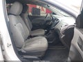 2017 Chevrolet Sonic — photo 5 of 18 | VIN 1G1JB5SG0H4166814