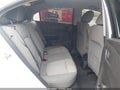 2017 Chevrolet Sonic — photo 8 of 18 | VIN 1G1JB5SG0H4166814