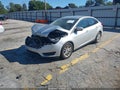 2016 Ford Focus — photo 2 of 16 | VIN 1FADP3F23GL376729