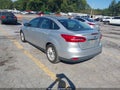 2016 Ford Focus — photo 3 of 16 | VIN 1FADP3F23GL376729
