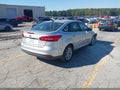 2016 Ford Focus — photo 4 of 16 | VIN 1FADP3F23GL376729