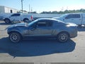 2012 Ford Mustang — photo 14 of 20 | VIN 1ZVBP8AM8C5260073